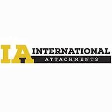 International Attachments Inc.