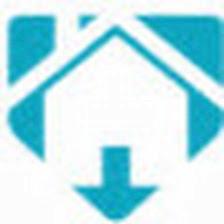 Homebase Home Inspections