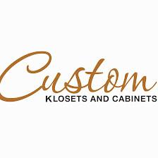 Custom Closets & Cabinets Inc