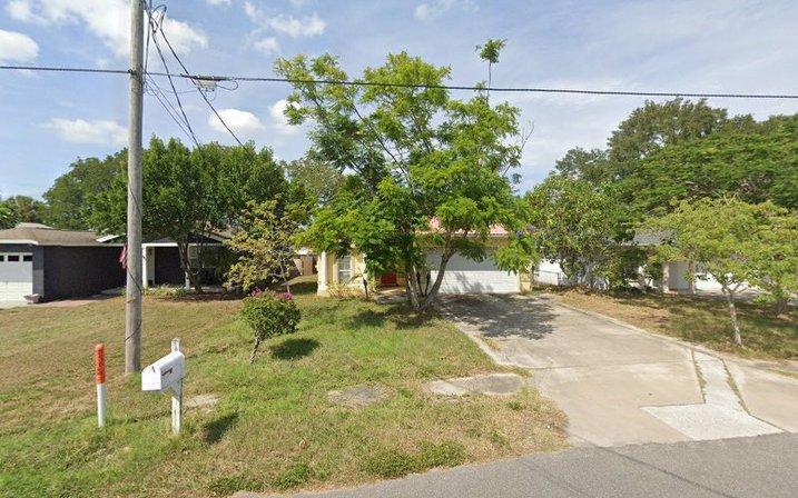 Mito Realty Inc