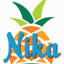 Nika Corporate Housing
