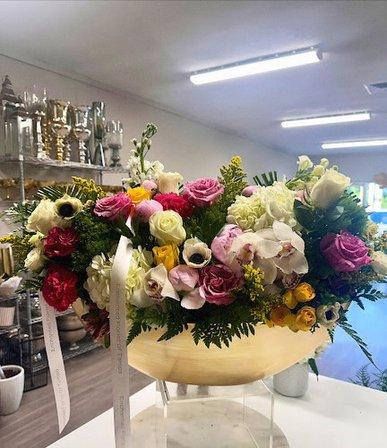 Enchanted Florist of Tampa