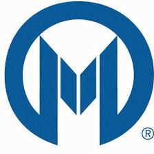 Moffitt Cancer Center Urology