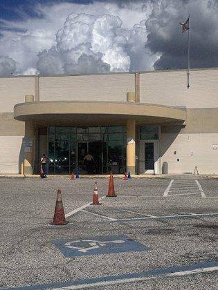 Access Florida DCF