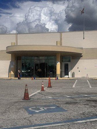 Access Florida DCF