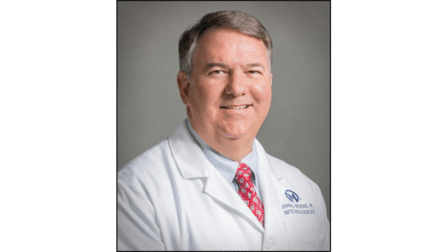 John N Greene, MD, FACP