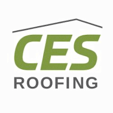 CES Roofing