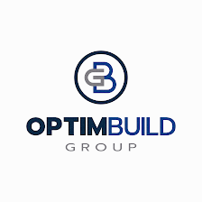 Optim Build Group
