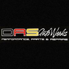 DAS Autowerks