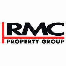 RMC Property Group
