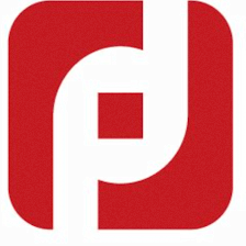 PKB Cabinetry of Tampa