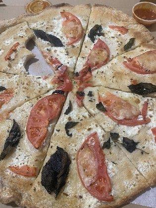 Pizza 813