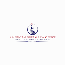 American Dream Law Office