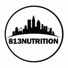 813 Nutrition