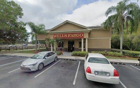 Wells Fargo Advisors