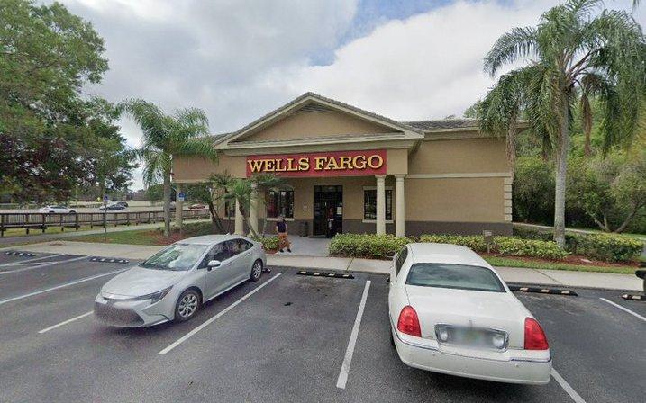 Wells Fargo Advisors