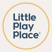 Little Play Place