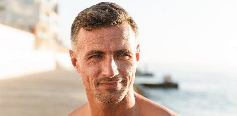 Honest Hair Restoration