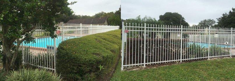 Perimeter Solutions Group