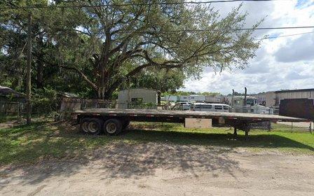 Zimmer Equipment, Inc.