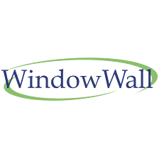 WindowWall