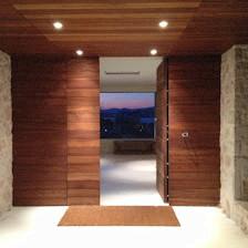 CARA PVD Painting-Venetian-Decorating INC,