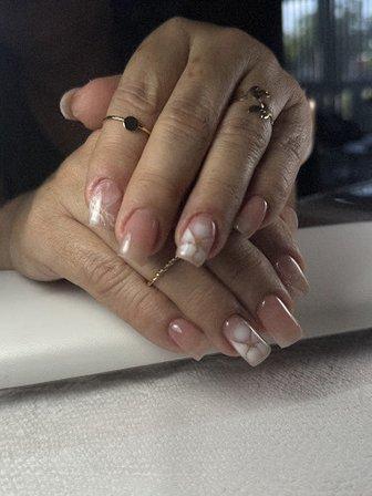 May’nails