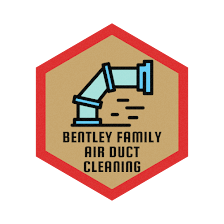 Bentley Family Air Duct Cleaning