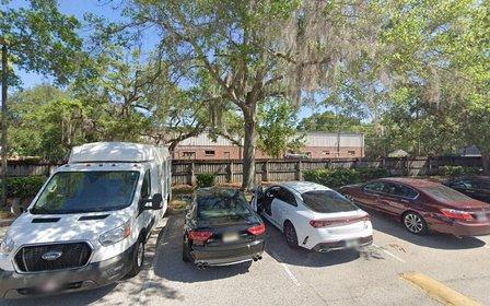Florida Bible College of Tampa