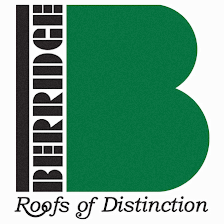 Berridge Florida Distribution Center