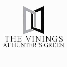The Vinings At Hunter's Green Apartments