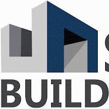 SG Build Company