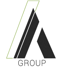 Argentine Group