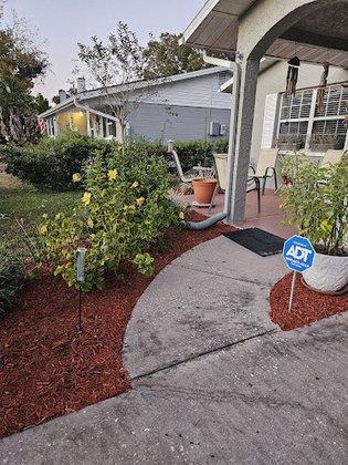 Green Cut Lawn Care Inc.