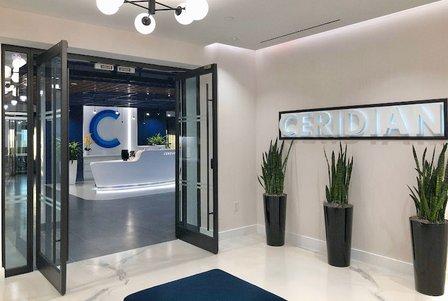 Dayforce HCM, Inc. fka Ceridian