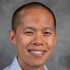 Benton Ng, MD