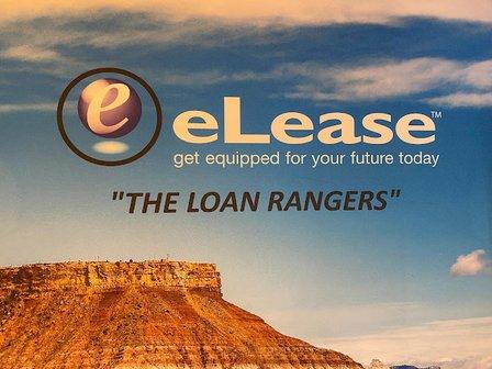 ELEASE