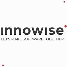 innowise