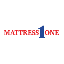 Mattress One