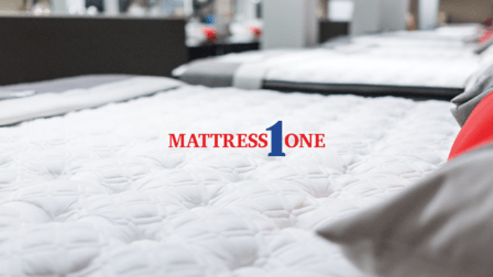 Mattress One
