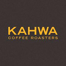Kahwa Coffee