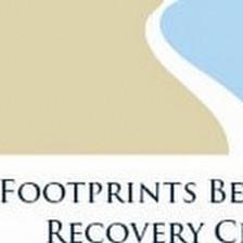 Footprints Beachside Recovery Villas