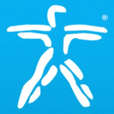 Fyzical Therapy and Balance Centers - St. Petersburg