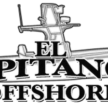 El Capitano's Tampa Bay Fishing Charters