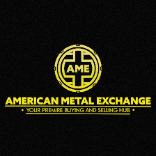 American Metal Exchange