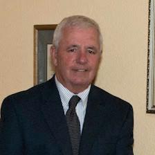 Keith A. Ringelspaugh, P.A.