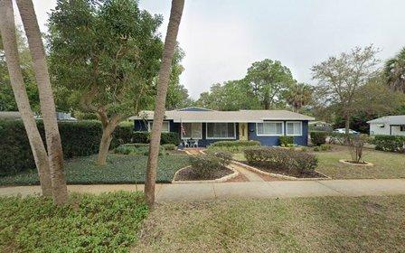 Carolyn H. Schafer, MS