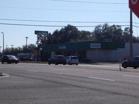 Value Pawn & Jewelry (301 34th Street South, St. Petersburg)