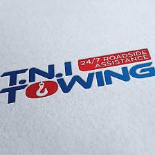 T.N.I Towing