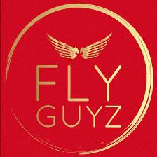 Fly Guyz, LLC